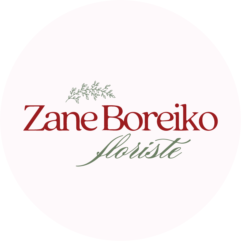 ZANEBOREIKO